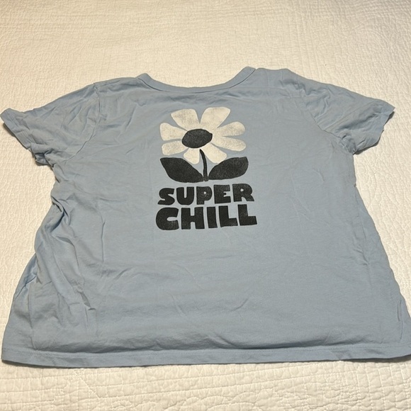 Bundle of 3 Old Navy Ladies T Shirts size Large - Picture 3 of 4